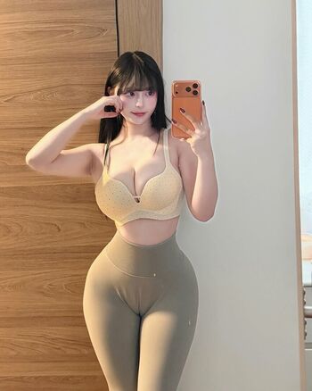 Cyberkitty page leaked private photo uncensored HD quality