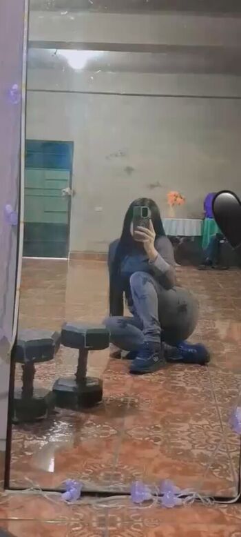 Cyberkitty page leaked private photo uncensored HD quality