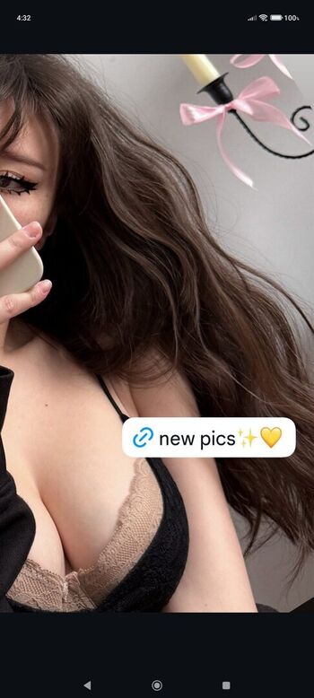 Cyberkitty page leaked private photo uncensored HD quality