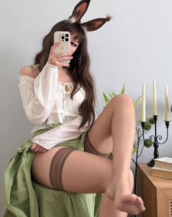 Cyberkitty page leaked private photo uncensored HD quality