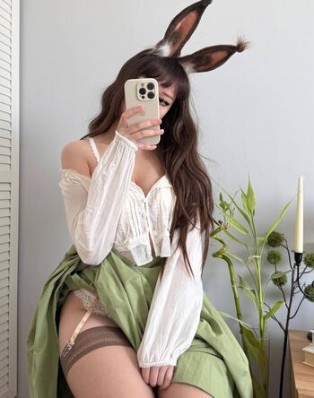 Cyberkitty page leaked private photo uncensored HD quality