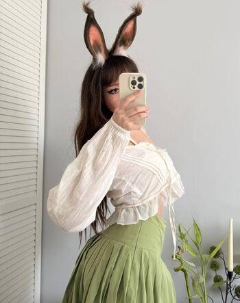 Cyberkitty page leaked private photo uncensored HD quality