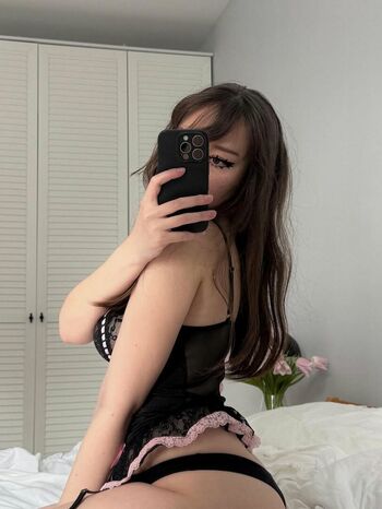 Cyberkitty page leaked private photo uncensored HD quality