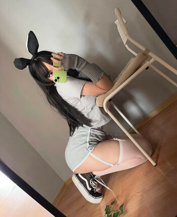 Cyberkitty page leaked private photo uncensored HD quality