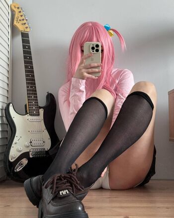 Cyberkitty leaked private photo uncensored HD quality