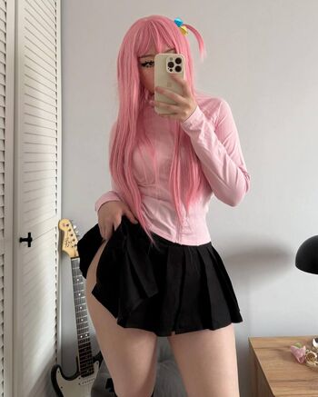 Cyberkitty leaked private photo uncensored HD quality