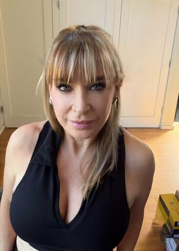 Cynthia rothrock page leaked private photo uncensored HD quality