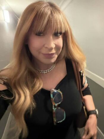 Cynthia rothrock page leaked private photo uncensored HD quality