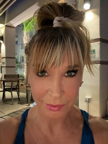 Cynthia rothrock page leaked private photo uncensored HD quality