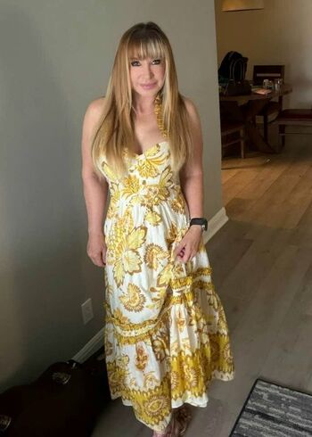 Cynthia rothrock page leaked private photo uncensored HD quality