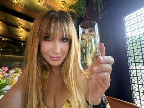 Cynthia rothrock page leaked private photo uncensored HD quality