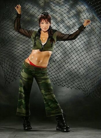 Cynthia rothrock page leaked private photo uncensored HD quality