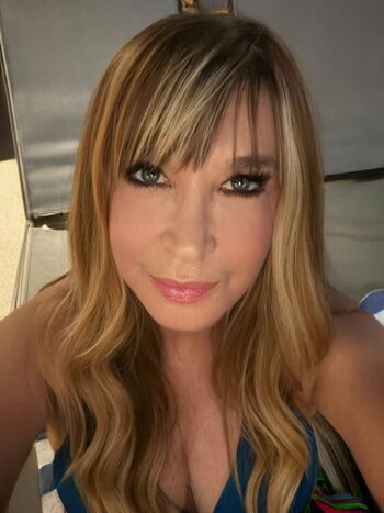 Cynthia rothrock page leaked private photo uncensored HD quality