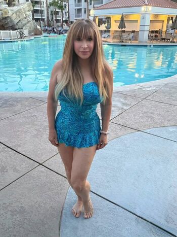 Cynthia rothrock page leaked private photo uncensored HD quality