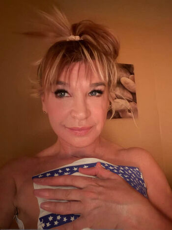 Cynthia rothrock page leaked private photo uncensored HD quality