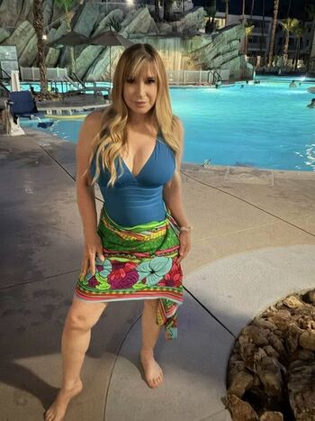 Cynthia rothrock page leaked private photo uncensored HD quality