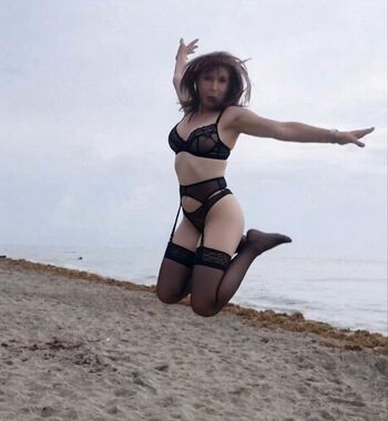 Cynthia rothrock page leaked private photo uncensored HD quality