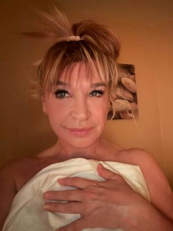 Cynthia rothrock page leaked private photo uncensored HD quality