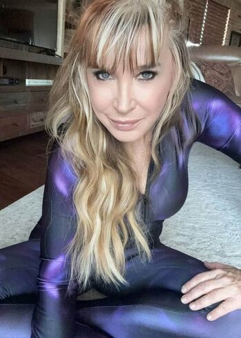 Cynthia rothrock page leaked private photo uncensored HD quality