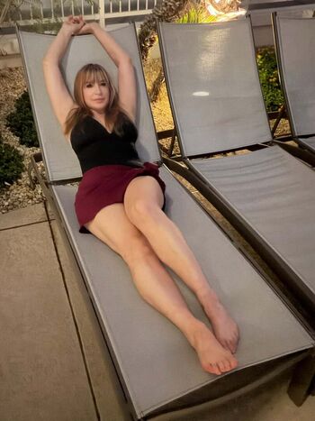 Cynthia rothrock page leaked private photo uncensored HD quality