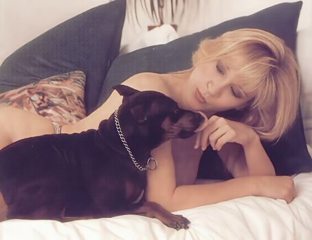 Cynthia rothrock page leaked private photo uncensored HD quality