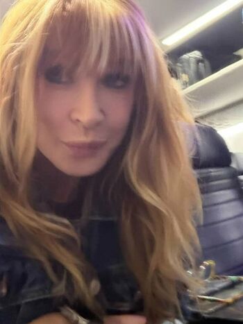Cynthia rothrock page leaked private photo uncensored HD quality