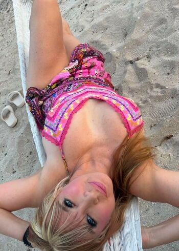 Cynthia rothrock page leaked private photo uncensored HD quality