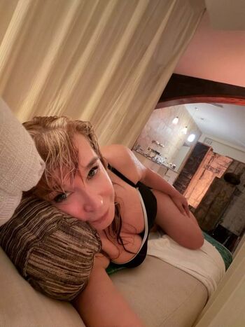 Cynthia rothrock page leaked private photo uncensored HD quality