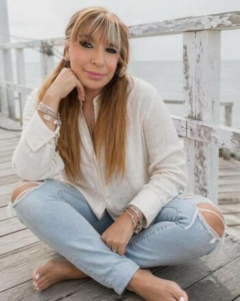 Cynthia rothrock page leaked private photo uncensored HD quality