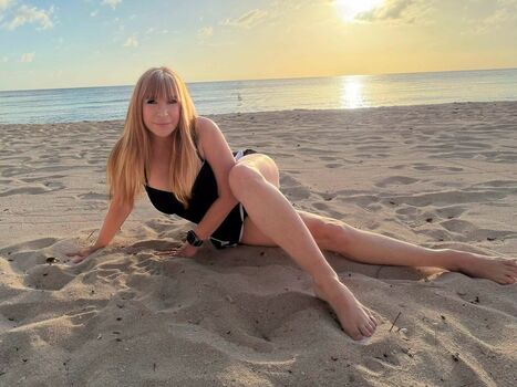 Cynthia rothrock page leaked private photo uncensored HD quality