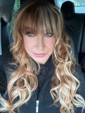Cynthia rothrock page leaked private photo uncensored HD quality
