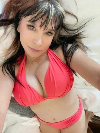 Cynthia rothrock page leaked private photo uncensored HD quality
