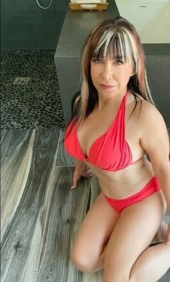 Cynthia rothrock page leaked private photo uncensored HD quality