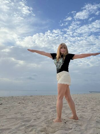 Cynthia rothrock page leaked private photo uncensored HD quality