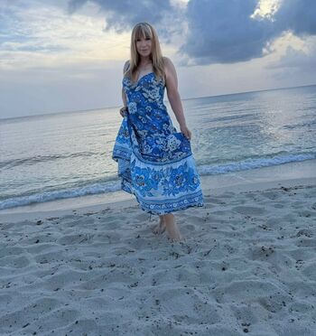 Cynthia rothrock page leaked private photo uncensored HD quality