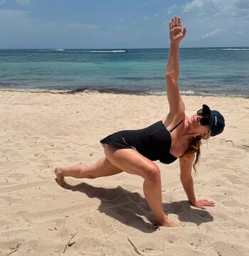 Cynthia rothrock page leaked private photo uncensored HD quality