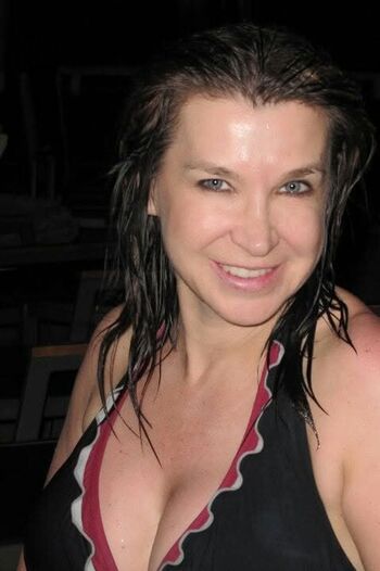 Cynthia rothrock page leaked private photo uncensored HD quality