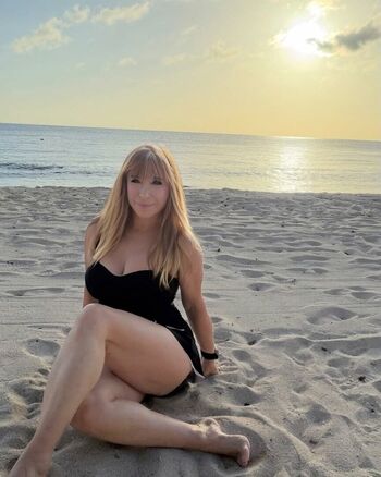 Cynthia rothrock page leaked private photo uncensored HD quality