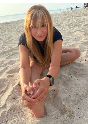 Cynthia rothrock page leaked private photo uncensored HD quality
