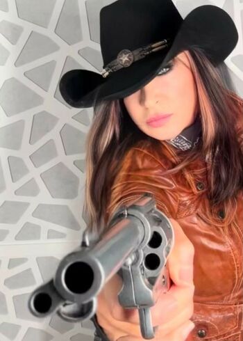 Cynthia rothrock page leaked private photo uncensored HD quality
