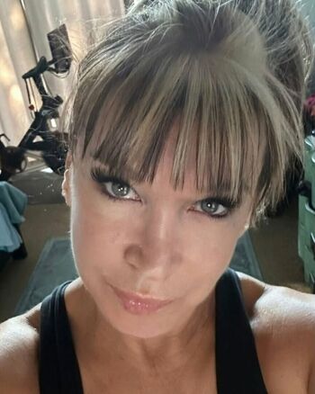Cynthia rothrock page leaked private photo uncensored HD quality