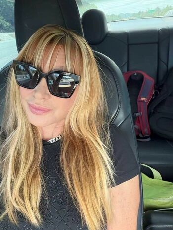 Cynthia rothrock page leaked private photo uncensored HD quality
