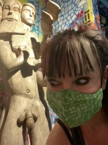 Cynthia rothrock page leaked private photo uncensored HD quality