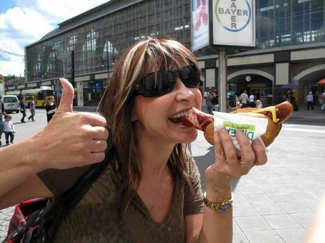 Cynthia rothrock page leaked private photo uncensored HD quality