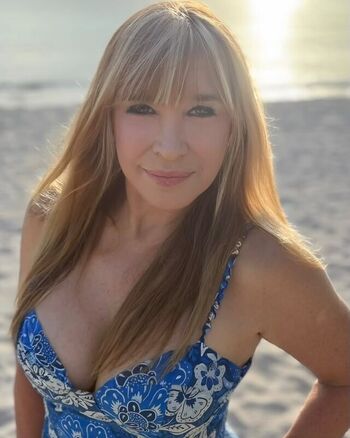 Cynthia rothrock page leaked private photo uncensored HD quality