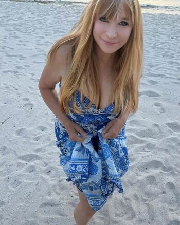 Cynthia rothrock page leaked private photo uncensored HD quality