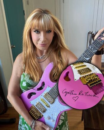 Cynthia rothrock page leaked private photo uncensored HD quality