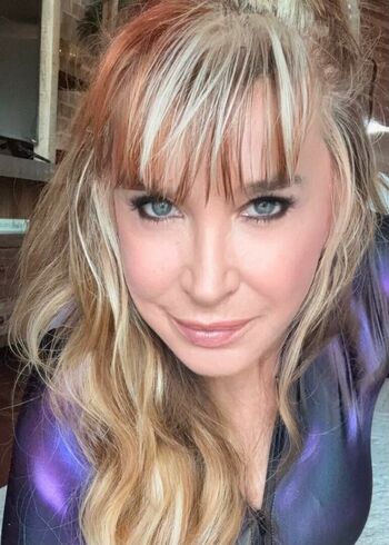 Cynthia rothrock page leaked private photo uncensored HD quality