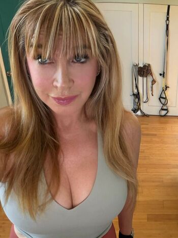Cynthia rothrock page leaked private photo uncensored HD quality