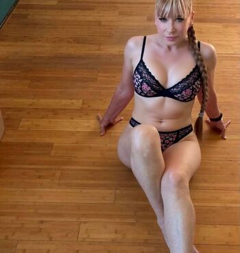 Cynthia rothrock page leaked private photo uncensored HD quality